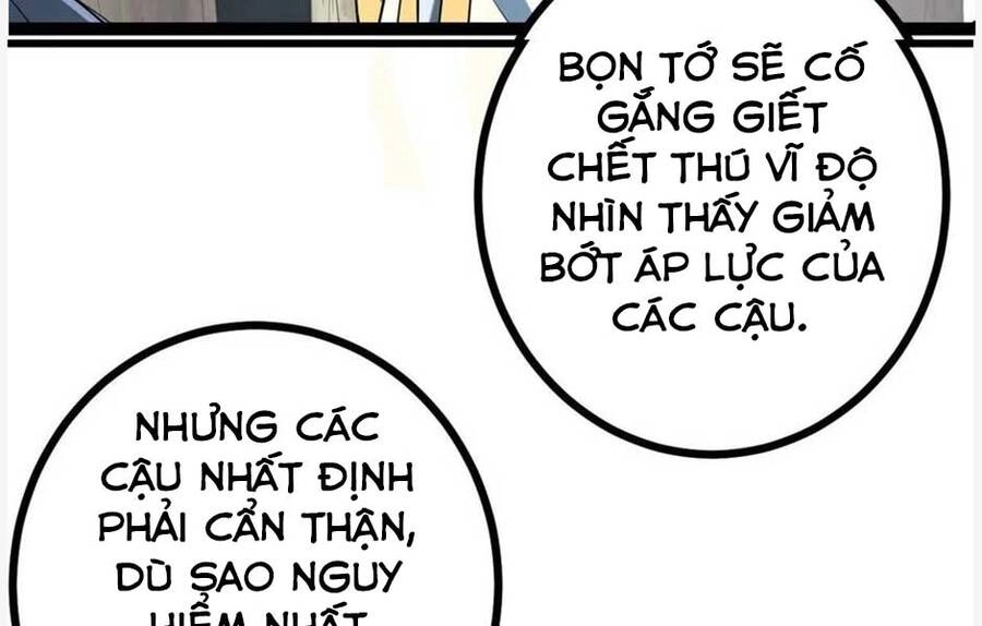Cái Bóng Vạn Năng Chapter 108 - 96