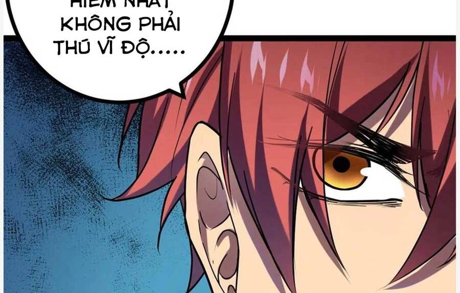 Cái Bóng Vạn Năng Chapter 108 - 97