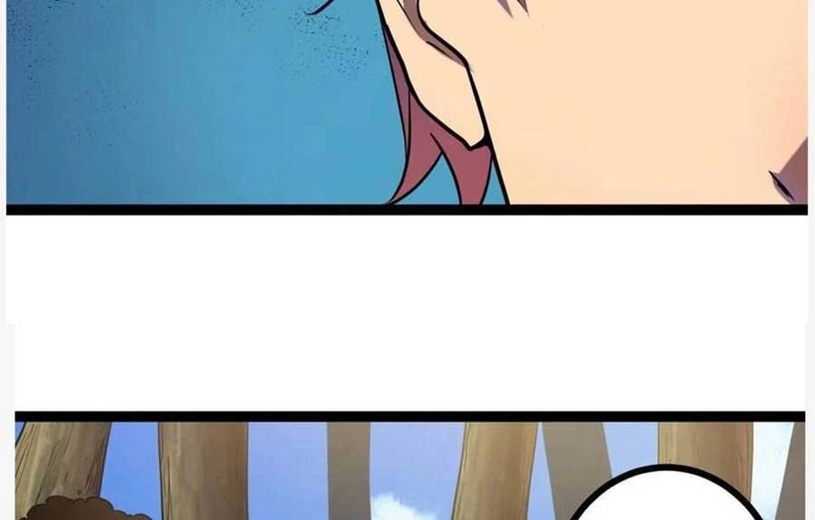 Cái Bóng Vạn Năng Chapter 108 - 98