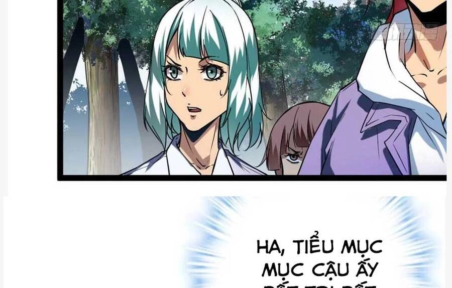 Cái Bóng Vạn Năng Chapter 108 - 101