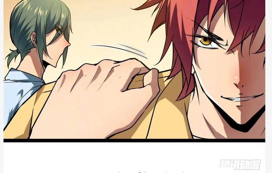 Cái Bóng Vạn Năng Chapter 108 - 106