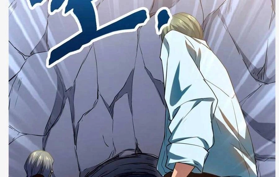 Cái Bóng Vạn Năng Chapter 108 - 108