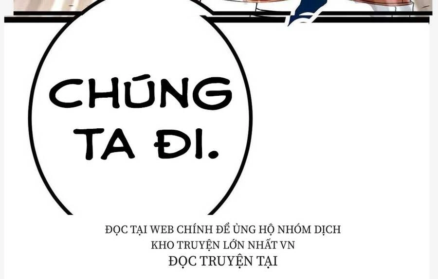Cái Bóng Vạn Năng Chapter 108 - 111