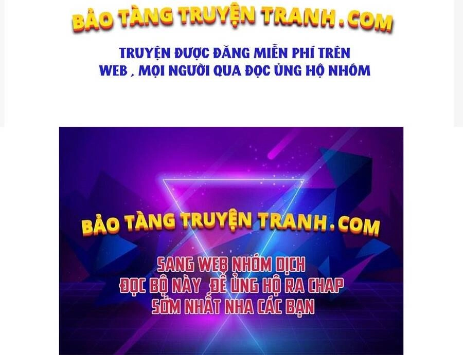 Cái Bóng Vạn Năng Chapter 108 - 112