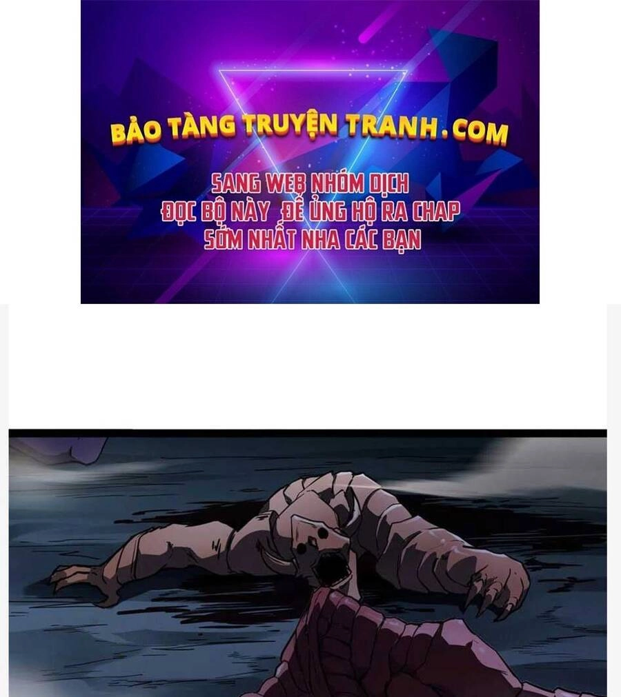 Cái Bóng Vạn Năng Chapter 109 - 1