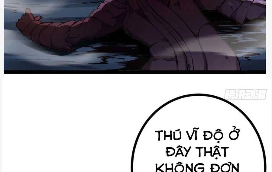 Cái Bóng Vạn Năng Chapter 109 - 2