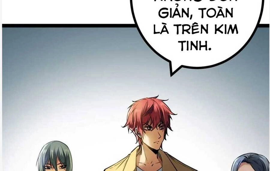 Cái Bóng Vạn Năng Chapter 109 - 3