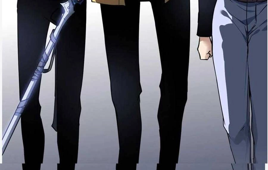 Cái Bóng Vạn Năng Chapter 109 - 5