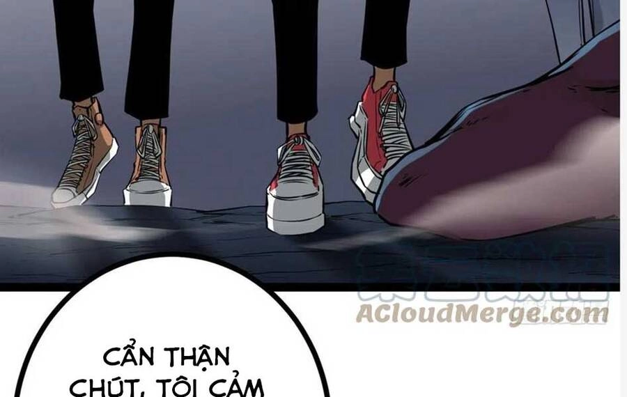 Cái Bóng Vạn Năng Chapter 109 - 6