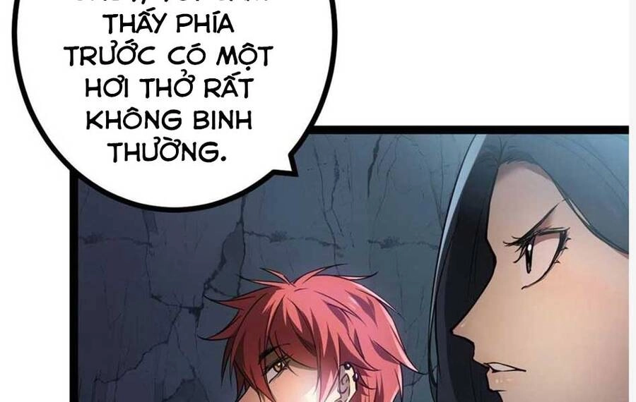 Cái Bóng Vạn Năng Chapter 109 - 7