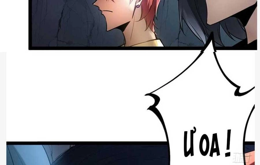 Cái Bóng Vạn Năng Chapter 109 - 8