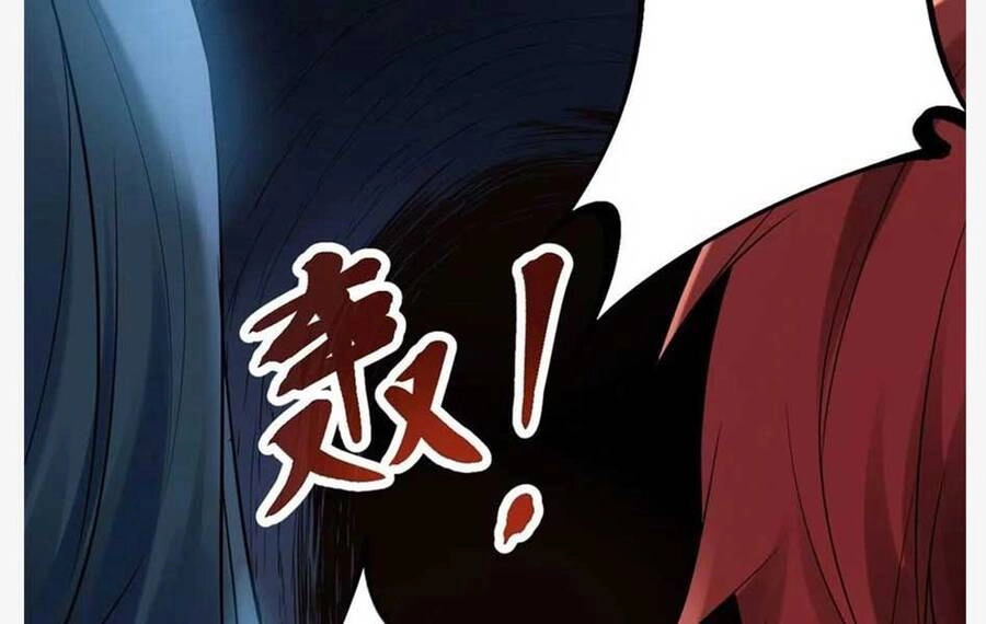 Cái Bóng Vạn Năng Chapter 109 - 9