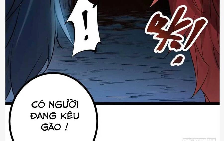 Cái Bóng Vạn Năng Chapter 109 - 10