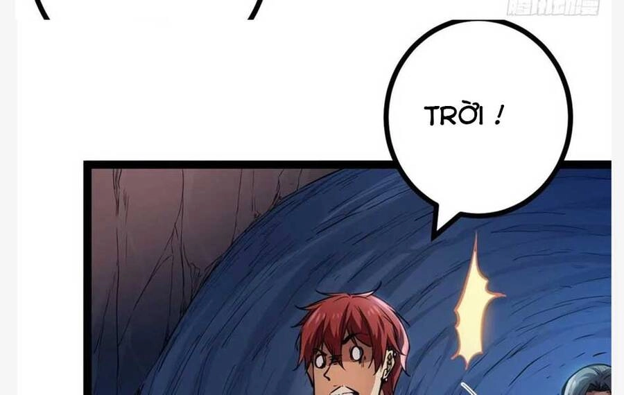 Cái Bóng Vạn Năng Chapter 109 - 11