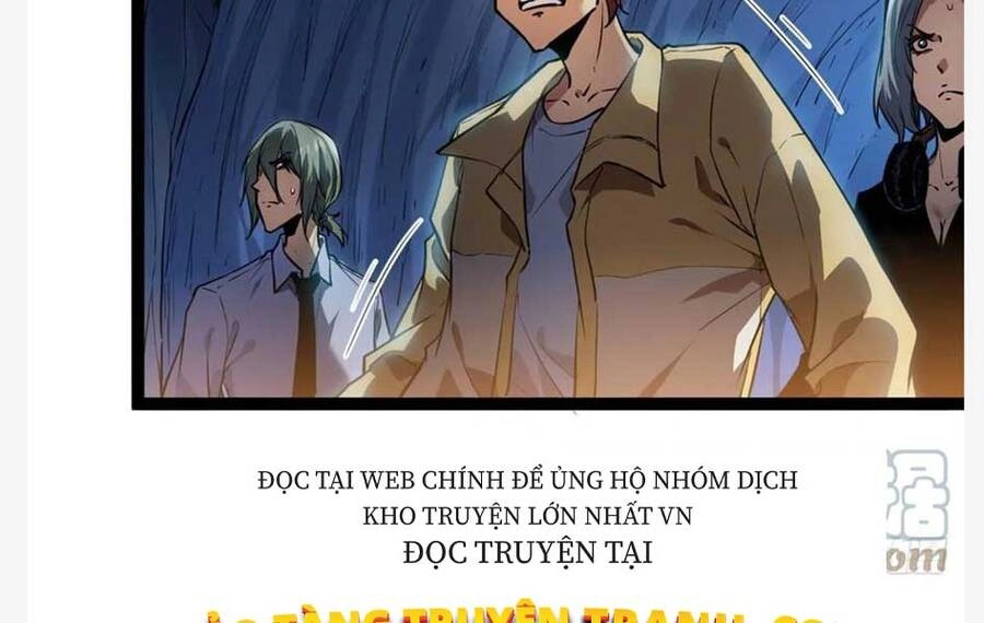 Cái Bóng Vạn Năng Chapter 109 - 12