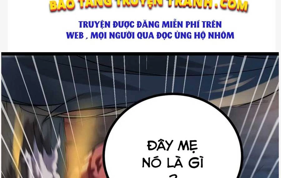 Cái Bóng Vạn Năng Chapter 109 - 13