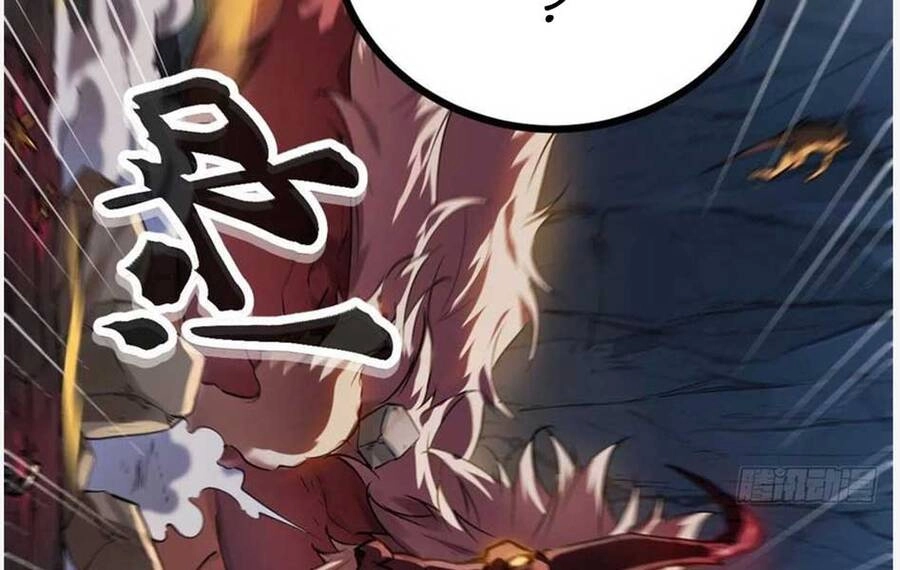 Cái Bóng Vạn Năng Chapter 109 - 14