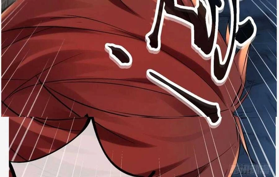 Cái Bóng Vạn Năng Chapter 109 - 16