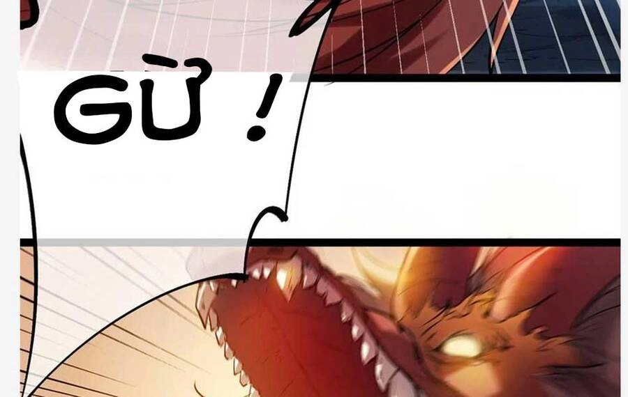 Cái Bóng Vạn Năng Chapter 109 - 17