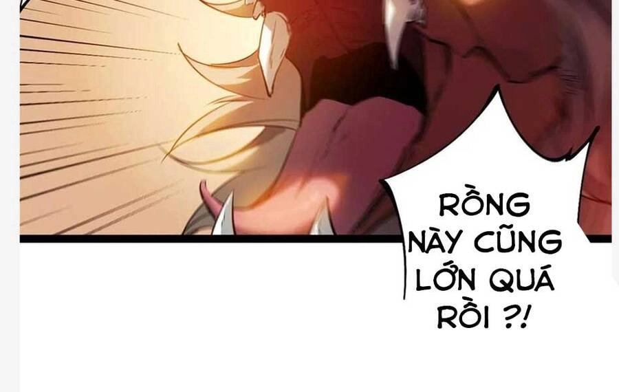 Cái Bóng Vạn Năng Chapter 109 - 18