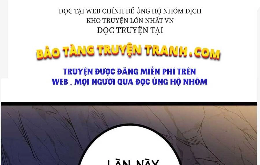 Cái Bóng Vạn Năng Chapter 109 - 19