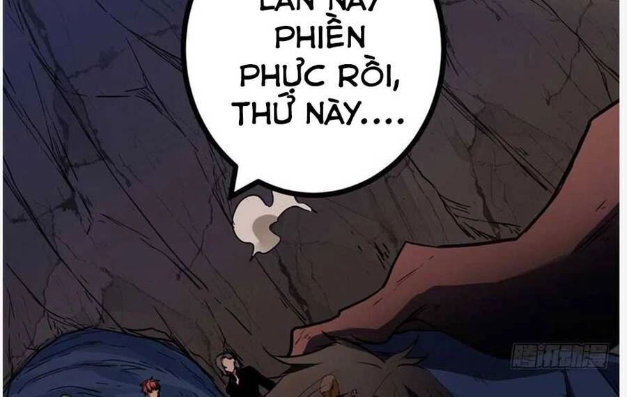 Cái Bóng Vạn Năng Chapter 109 - 20