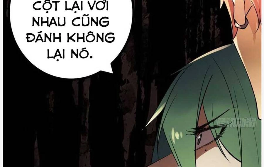 Cái Bóng Vạn Năng Chapter 109 - 22
