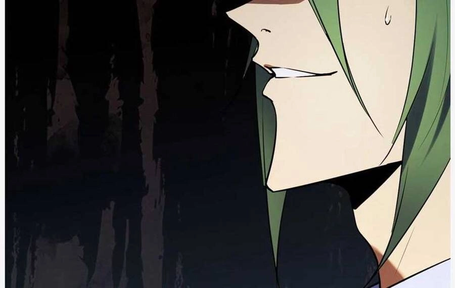 Cái Bóng Vạn Năng Chapter 109 - 23