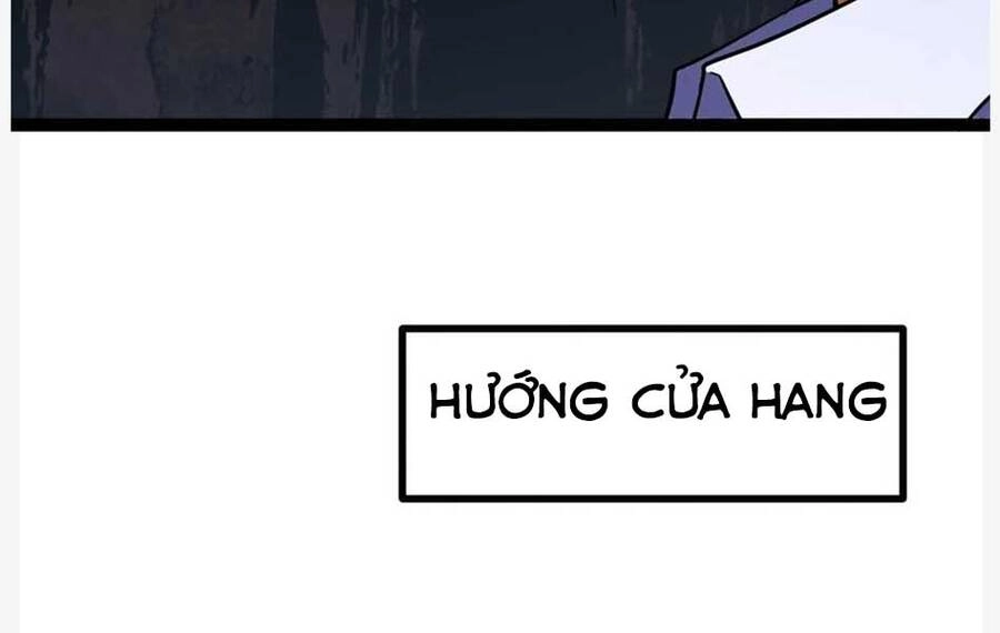 Cái Bóng Vạn Năng Chapter 109 - 24