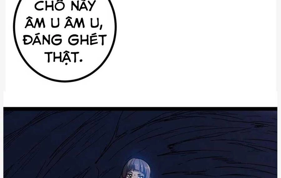 Cái Bóng Vạn Năng Chapter 109 - 26