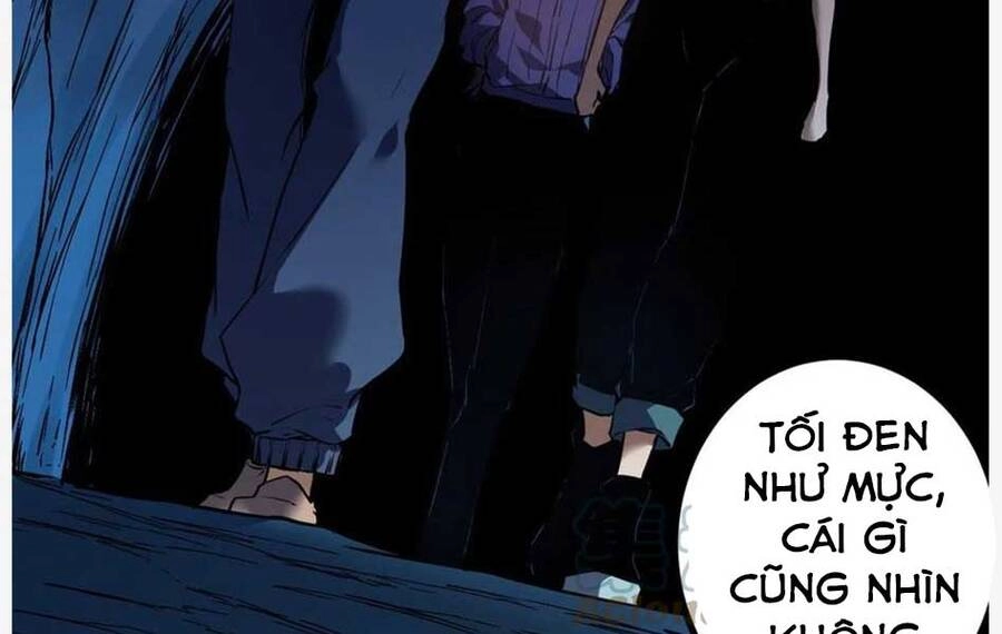 Cái Bóng Vạn Năng Chapter 109 - 28