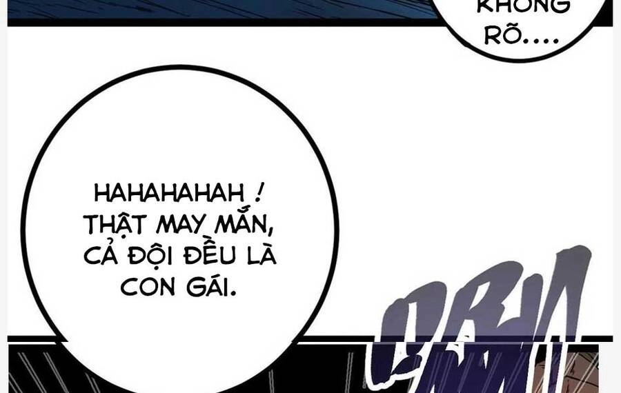 Cái Bóng Vạn Năng Chapter 109 - 29