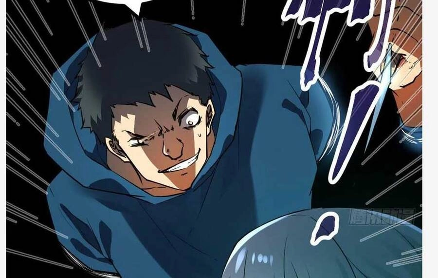 Cái Bóng Vạn Năng Chapter 109 - 30