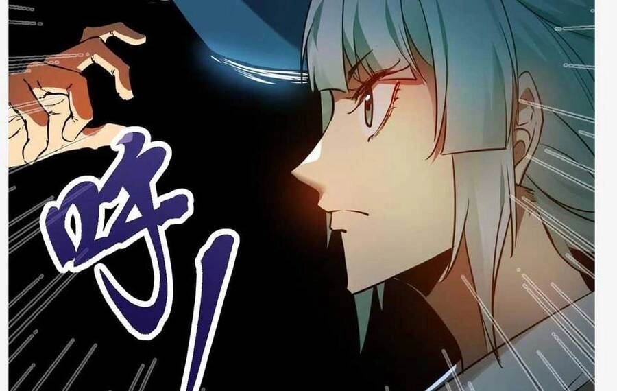 Cái Bóng Vạn Năng Chapter 109 - 31