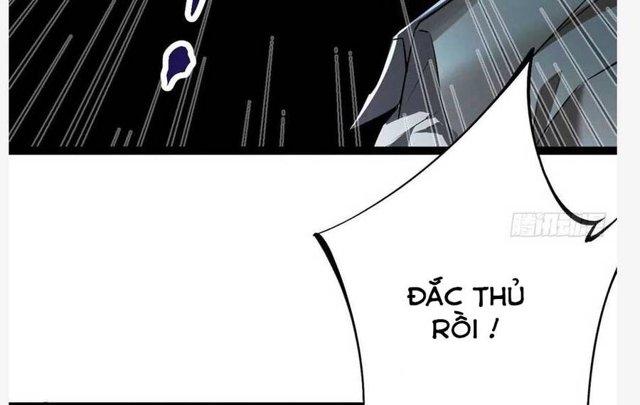 Cái Bóng Vạn Năng Chapter 109 - 32