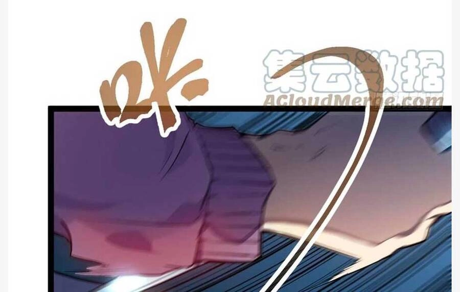 Cái Bóng Vạn Năng Chapter 109 - 35