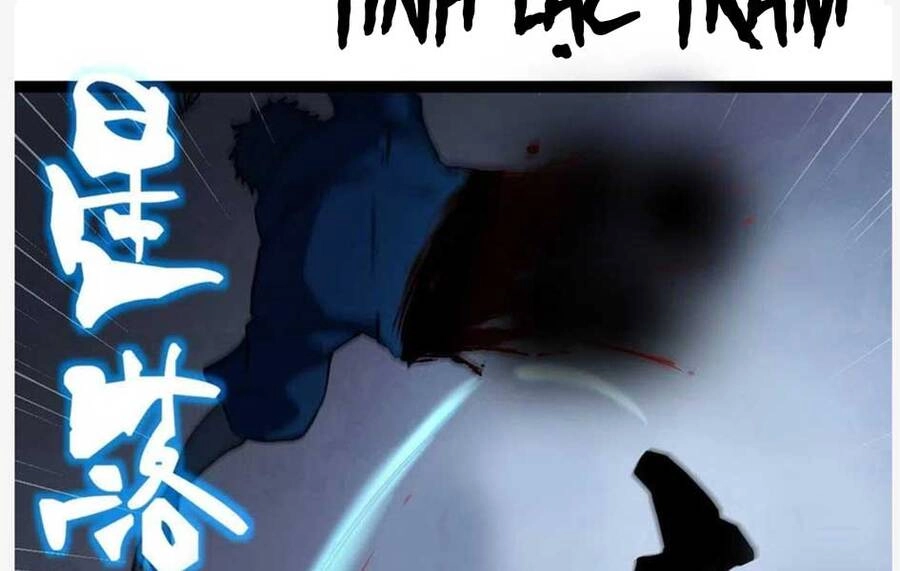 Cái Bóng Vạn Năng Chapter 109 - 37