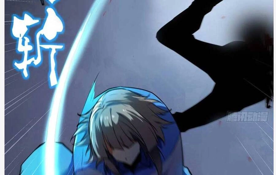 Cái Bóng Vạn Năng Chapter 109 - 38