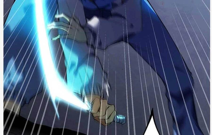 Cái Bóng Vạn Năng Chapter 109 - 39