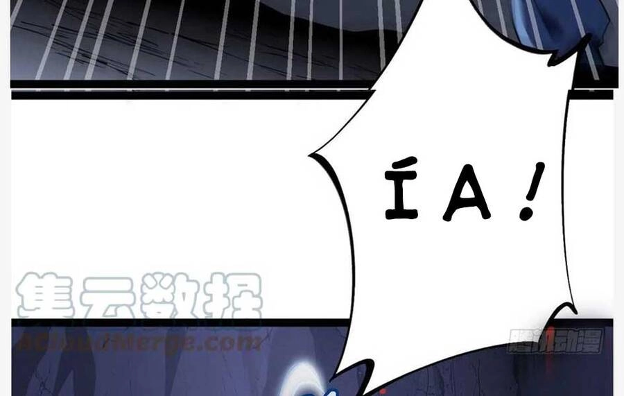 Cái Bóng Vạn Năng Chapter 109 - 40