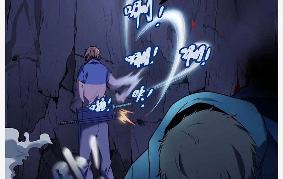 Cái Bóng Vạn Năng Chapter 109 - 41