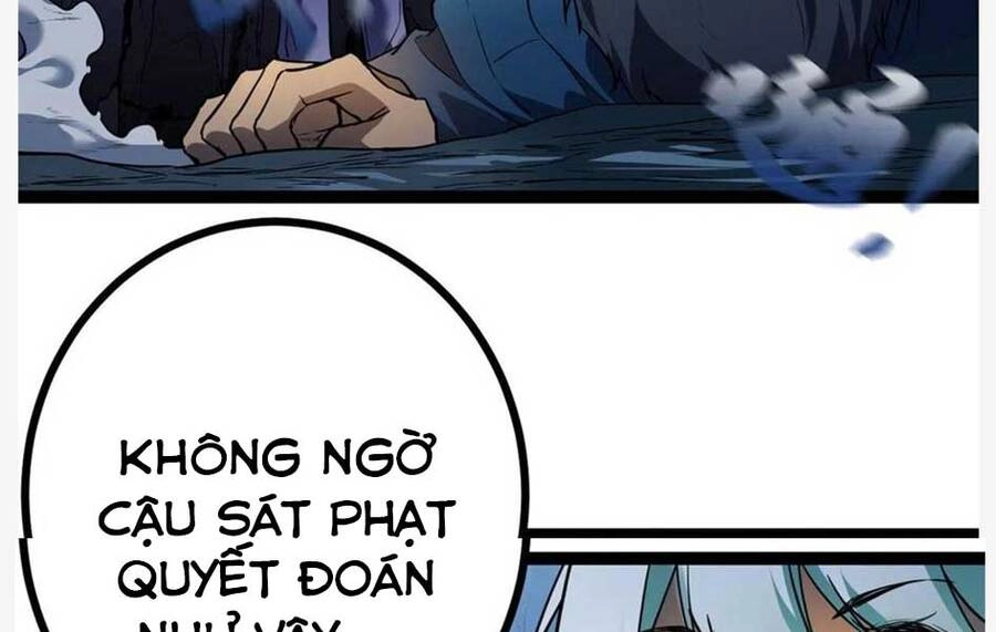 Cái Bóng Vạn Năng Chapter 109 - 42