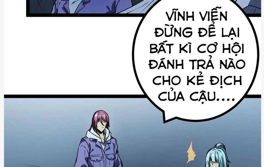 Cái Bóng Vạn Năng Chapter 109 - 44