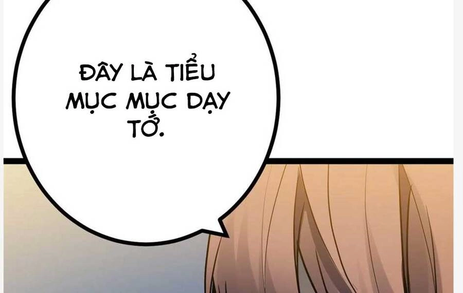 Cái Bóng Vạn Năng Chapter 109 - 46