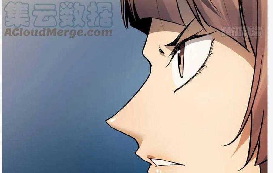 Cái Bóng Vạn Năng Chapter 109 - 47