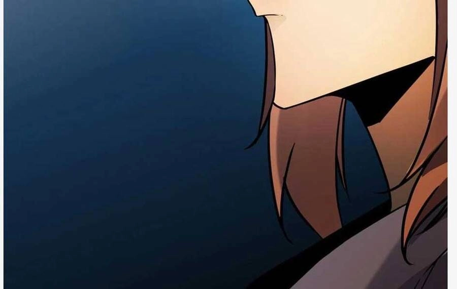 Cái Bóng Vạn Năng Chapter 109 - 48