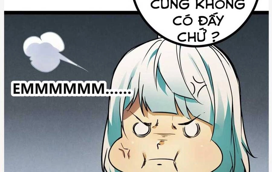 Cái Bóng Vạn Năng Chapter 109 - 50