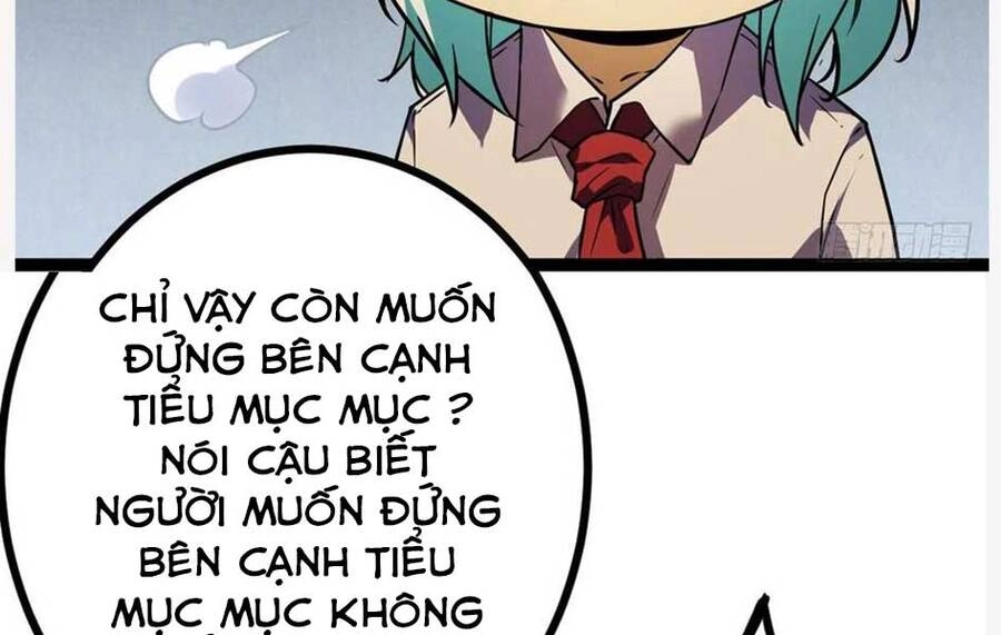 Cái Bóng Vạn Năng Chapter 109 - 51