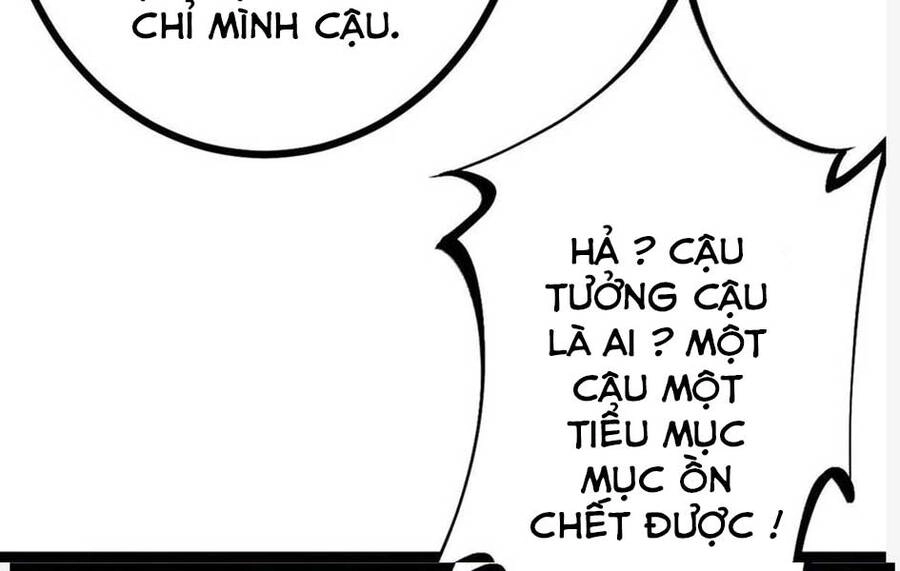 Cái Bóng Vạn Năng Chapter 109 - 52