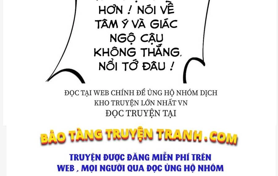 Cái Bóng Vạn Năng Chapter 109 - 55